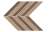 French Herringbone Mix 2