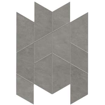 Fog Mosaico Maze
