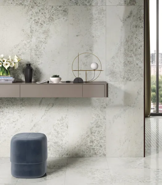 Интерьер 3121450