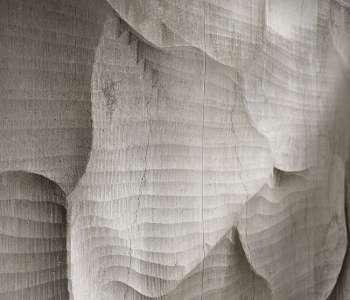 Интерьер 48303