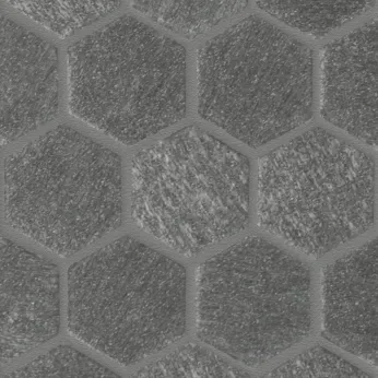 Мозаика Trend Hexagonal (Хексагональ) Hex 154