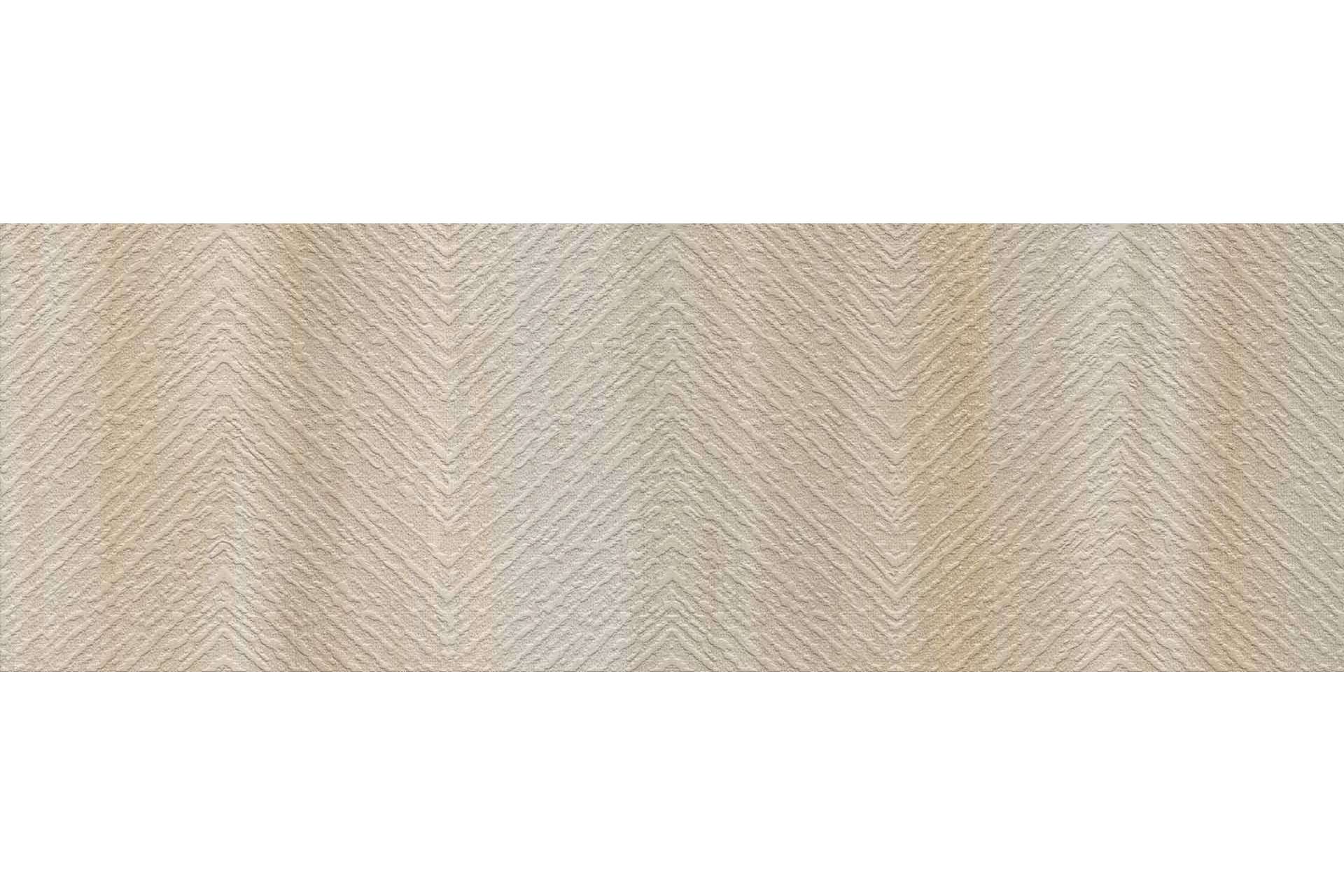 Керамогранит Iris Ceramica Victorian Stone Shade Beige Natural