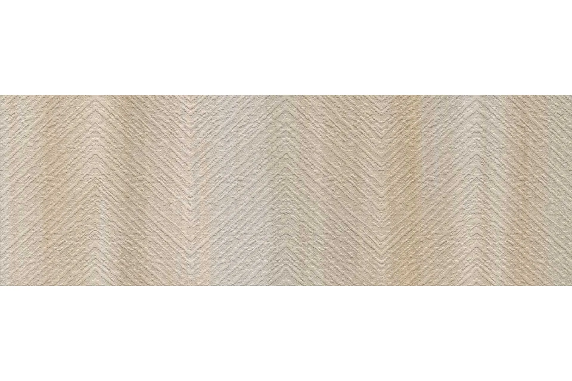 Керамогранит Iris Ceramica Victorian Stone Shade Beige Natural