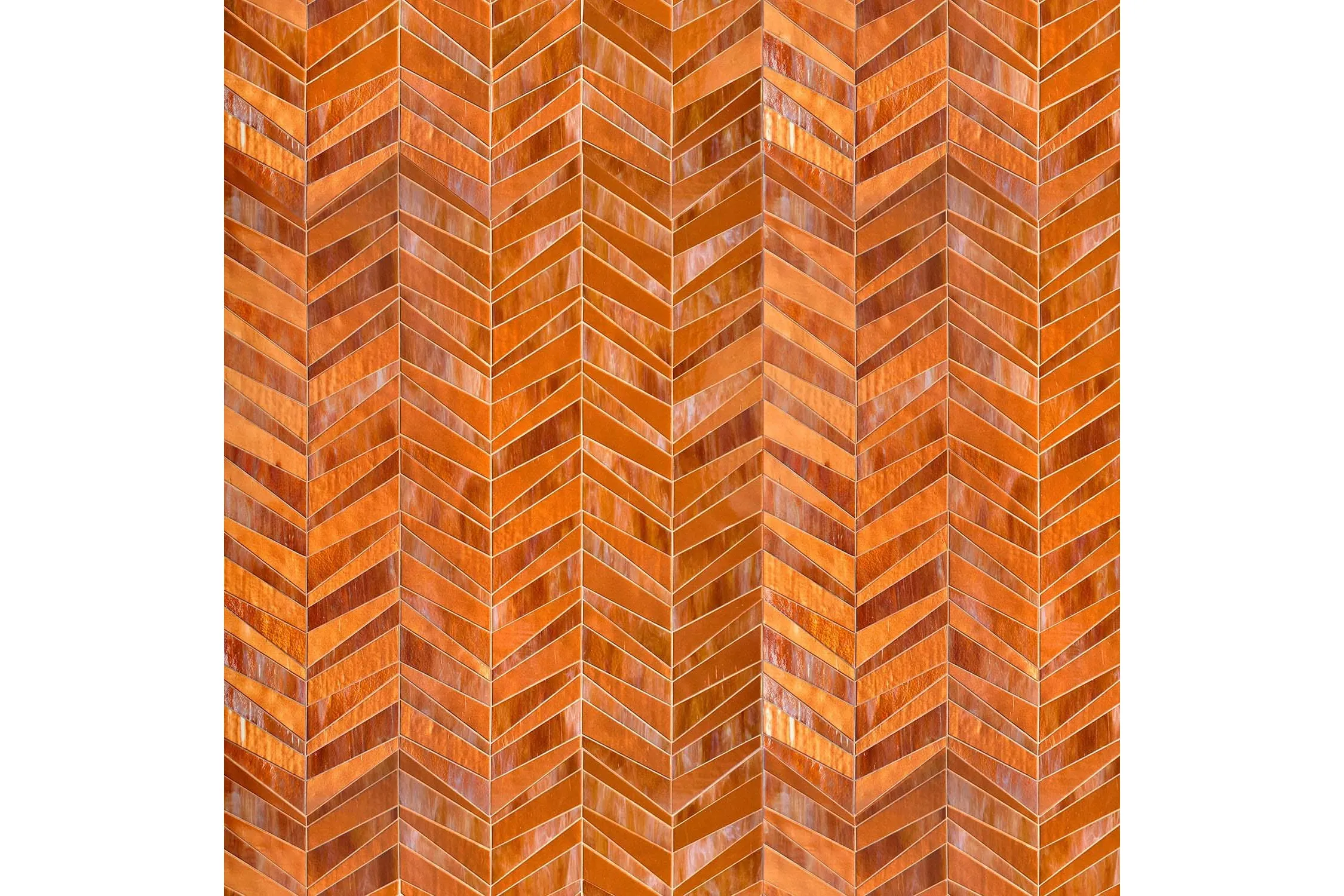 Мозаика Trend Immense (Имменсе) Foliage 1