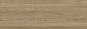 Tatami Golden (Татами Голоден)
