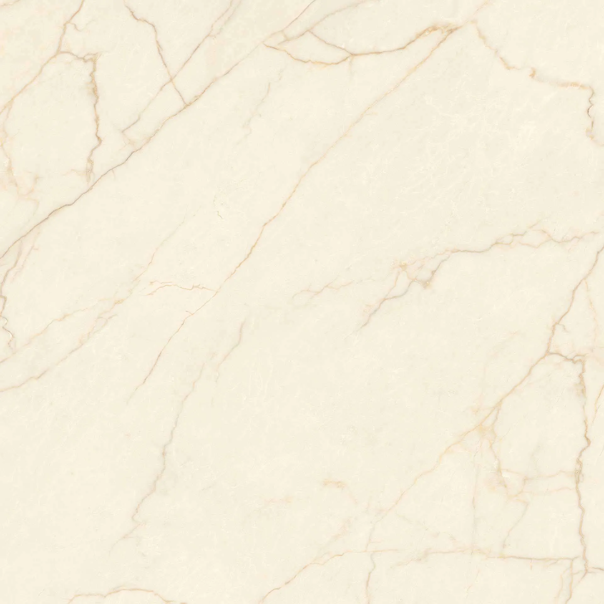 Керамогранит Iris FMG Select Crema Avorio