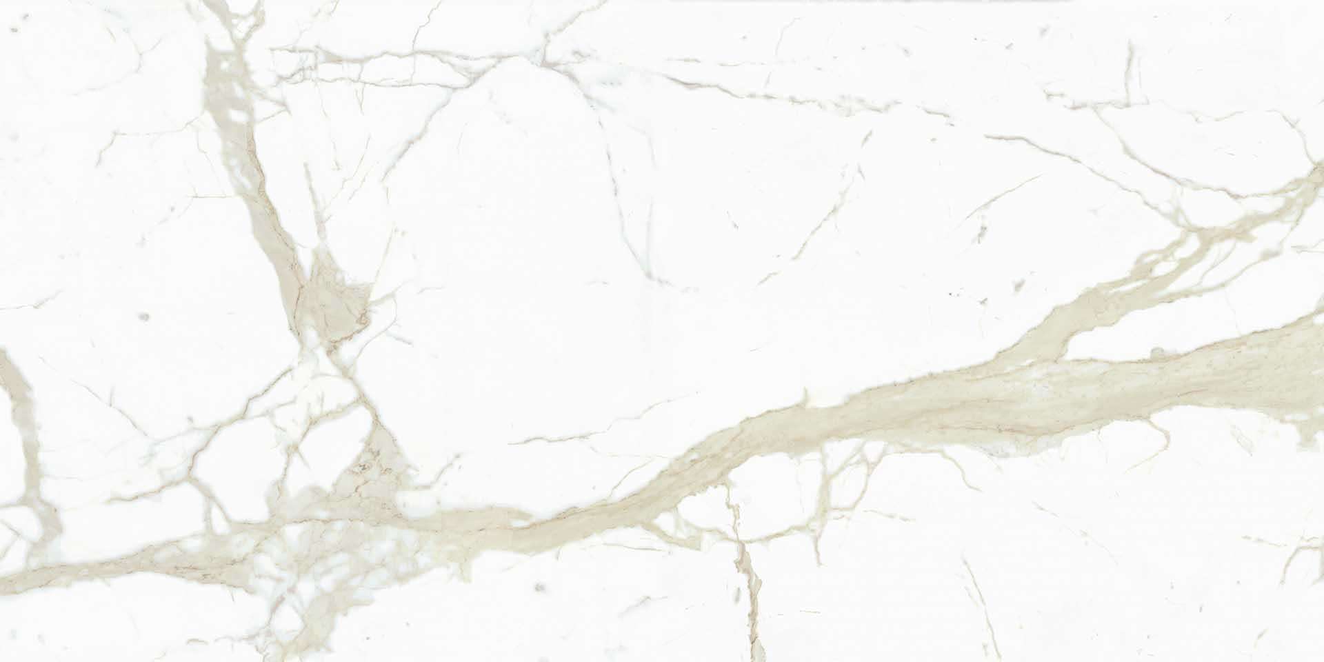 Керамогранит Sapienstone by Iris Group  Sapienstone White Calacatta