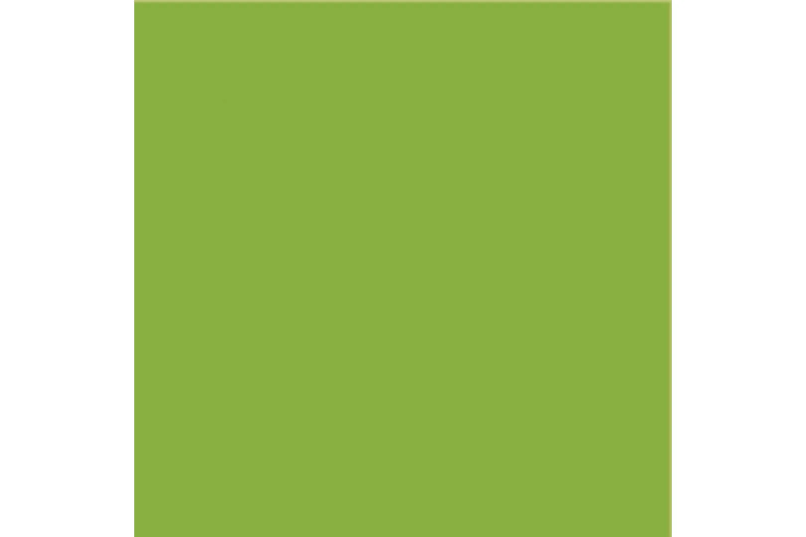 Керамогранит CE.SI. Matt Kiwi