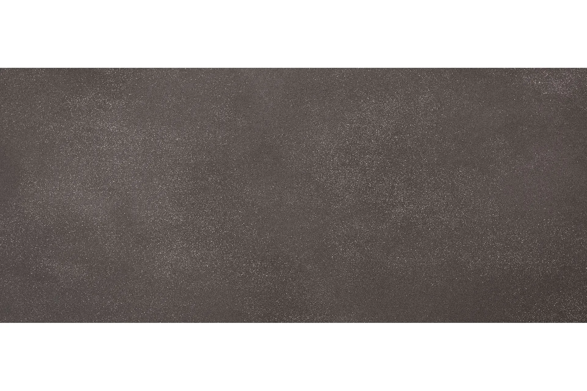 Керамогранит Gigacer Inclusioni Vulcano Extrafine