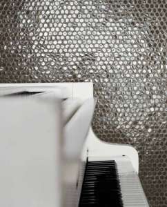 Интерьер 2324201