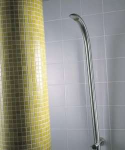 Интерьер 35637