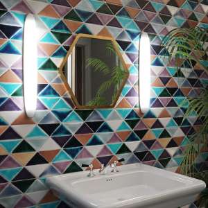 Интерьер 3156163