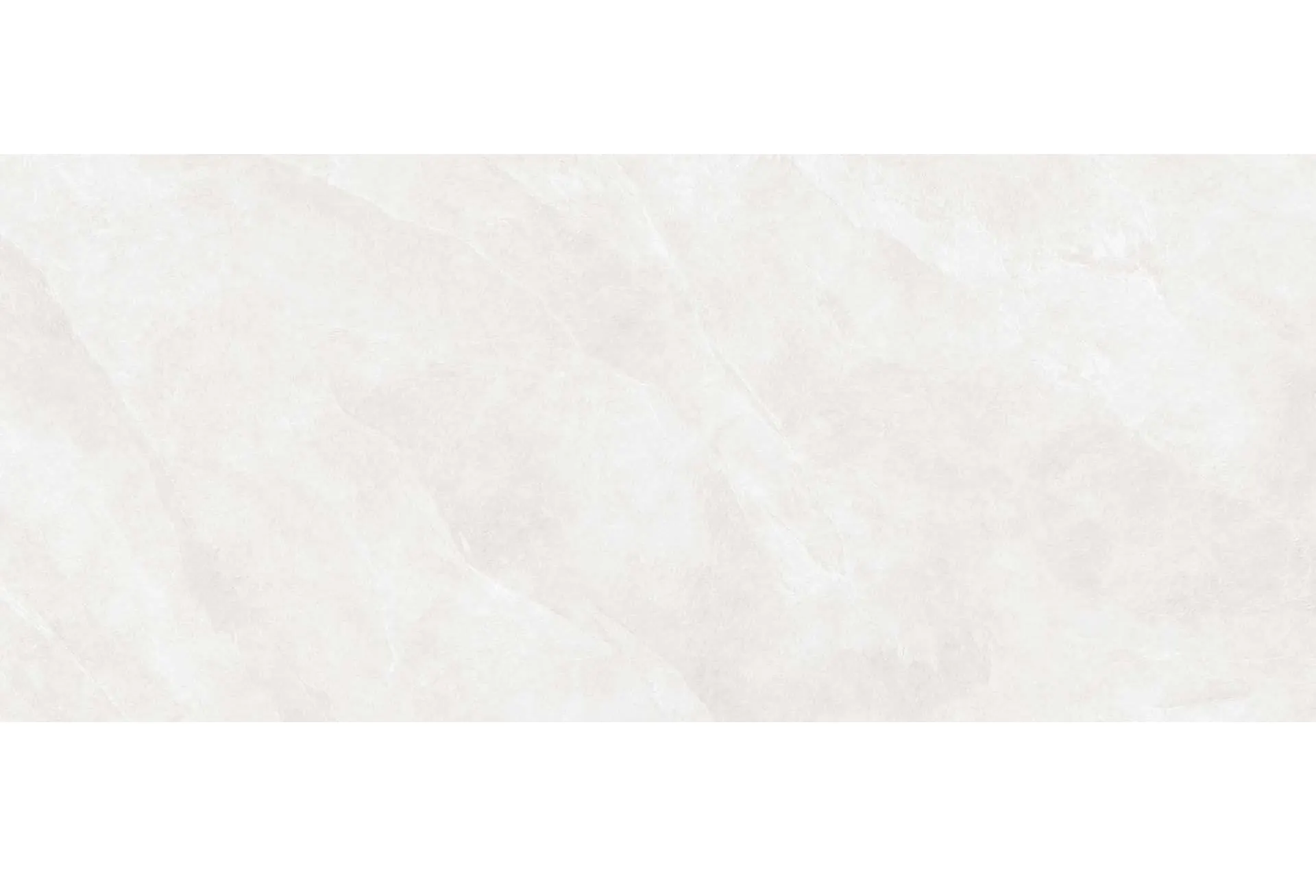 Керамогранит Ergon by Emil Group Cornerstone Slate White