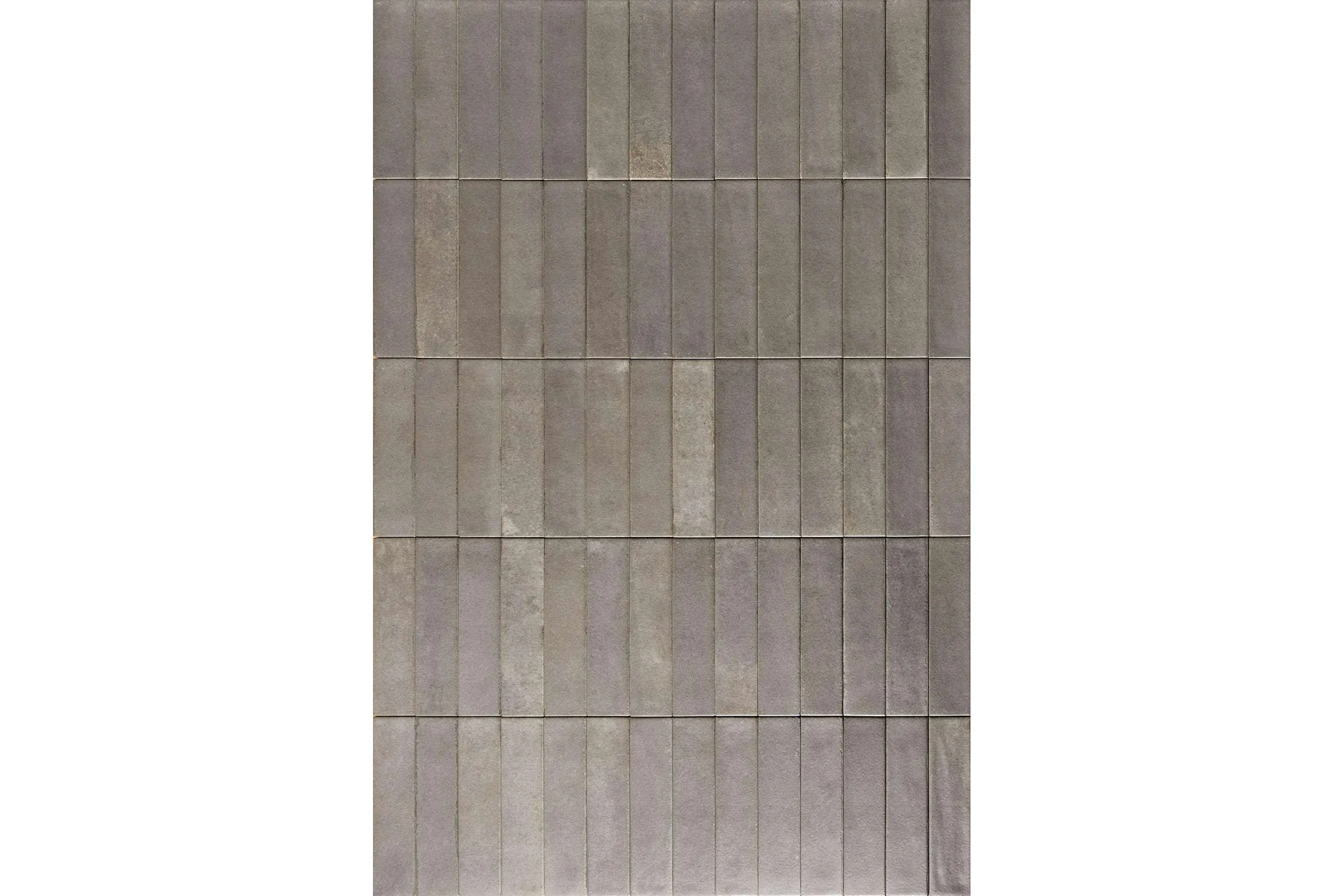 Керамогранит Ceramica Rondine Noho Taupe