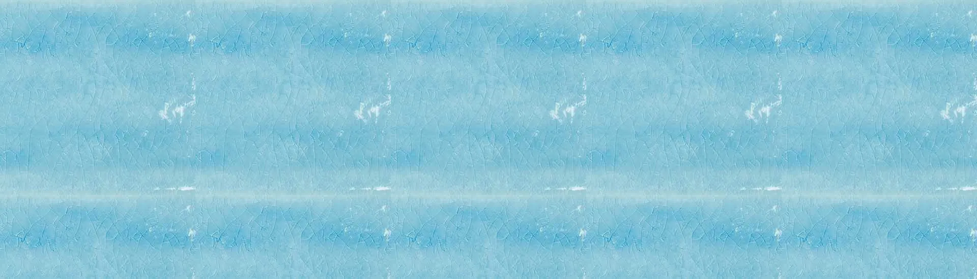 Керамогранит Tonalite Briolette Celestite