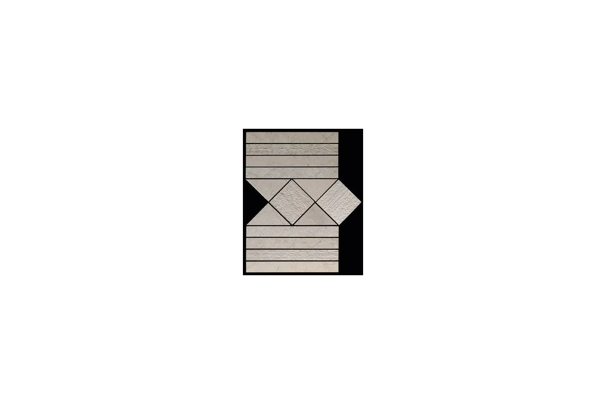 Мрамор Petra Antiqua Surfaces 1 Greca Madras 1 Hcm30,5