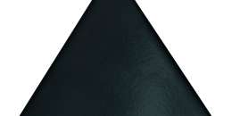 Black Piano