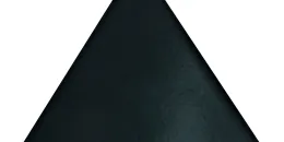 Black Piano