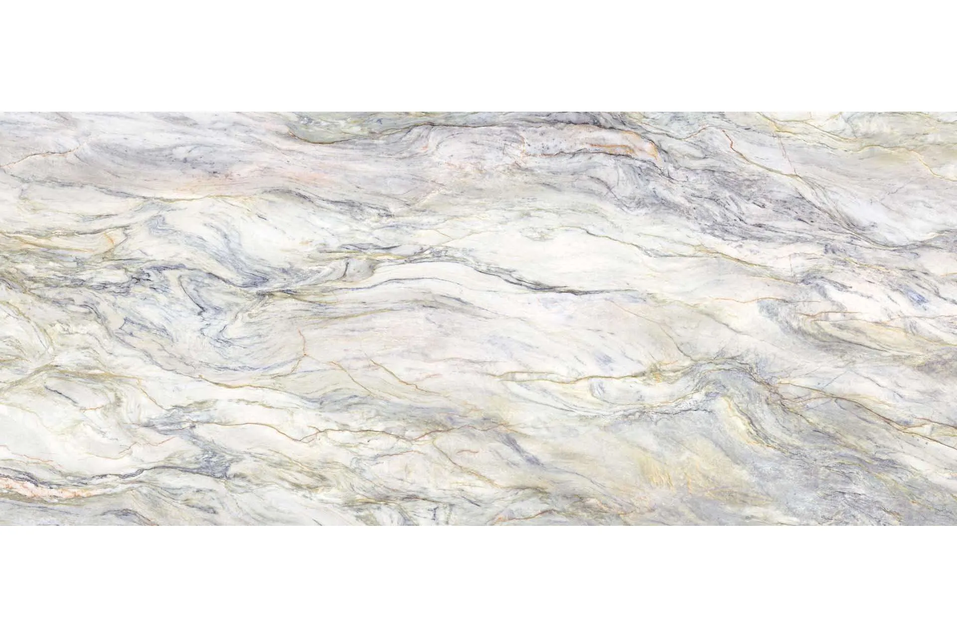 Керамогранит ABK Sensi Nuance Quarzite Fusion