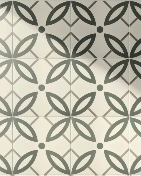 Интерьер 3450157