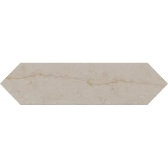 Керамогранит Settecento Traces Marfil