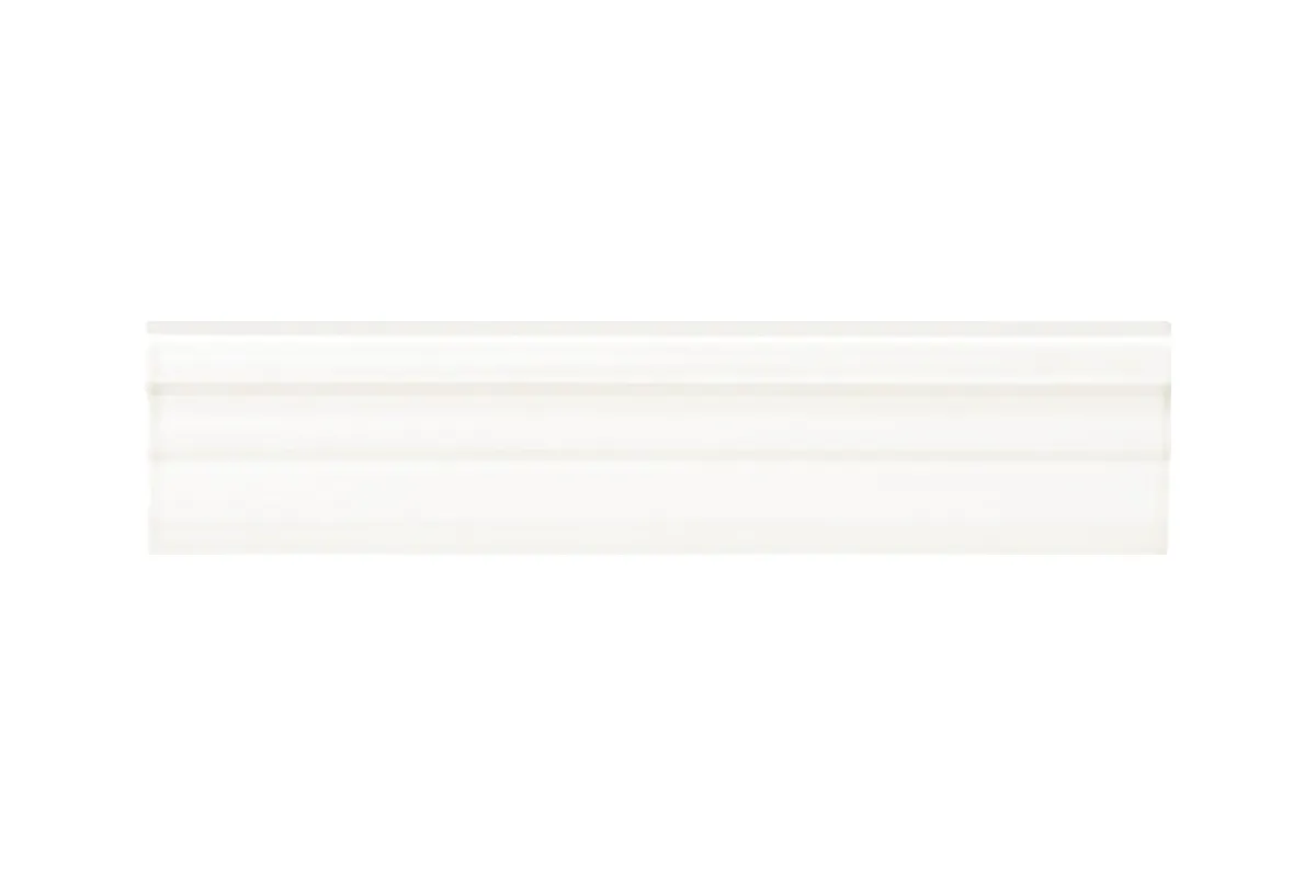 Керамогранит Grazia Ceramiche New Classic (Новая классика) Toro Bianco