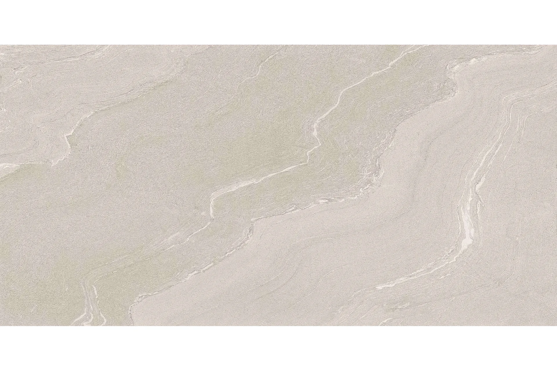 Керамогранит Ergon by Emil Group Stone Talk Martellata Sand