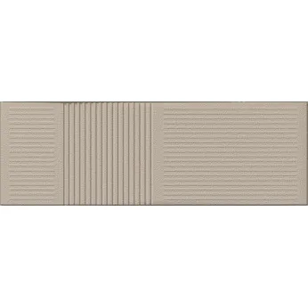 Керамогранит Sartoria Equus Field Sculpt Racetrack Sand