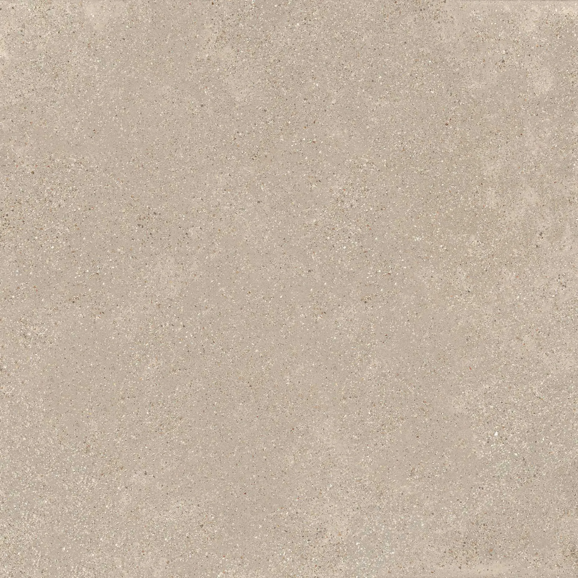 Керамогранит Florim Design Formatech Cast 02