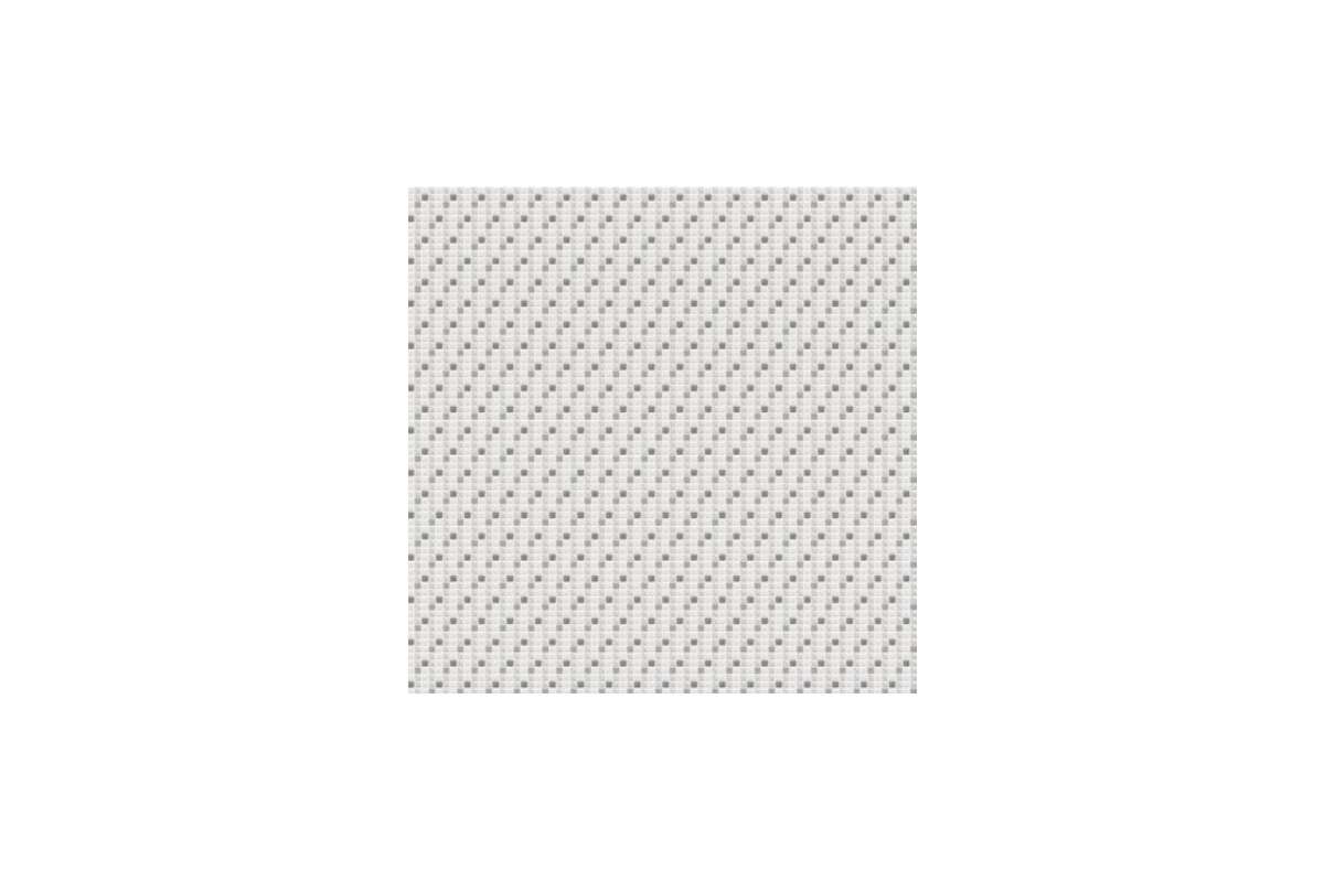 Мозаика Ceramica Appiani  Denim Sfilato 01