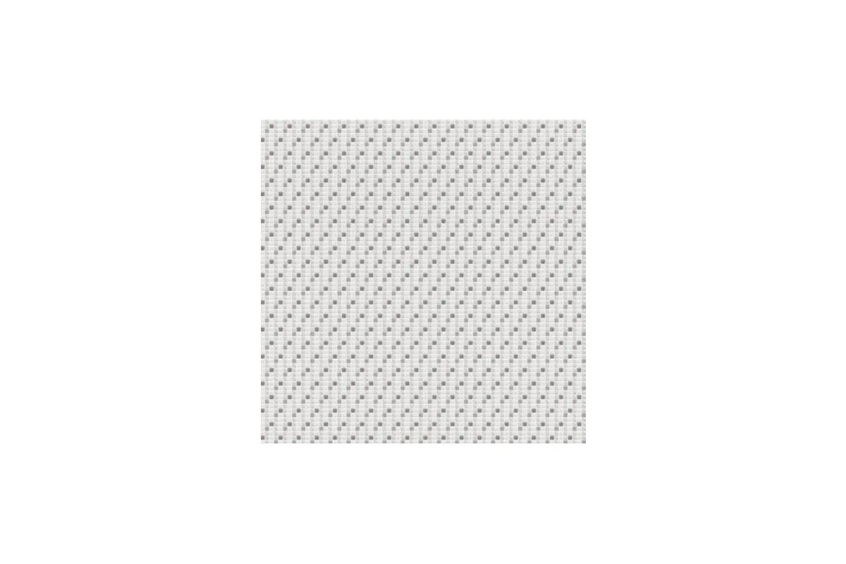 Мозаика Ceramica Appiani  Denim Sfilato 01