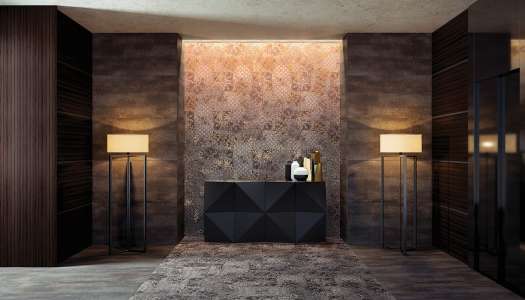 Интерьер 44319