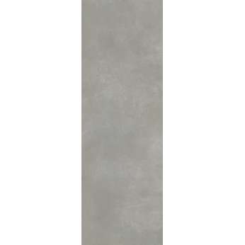 Керамогранит MaxFine by Iris FMG Highway Grey