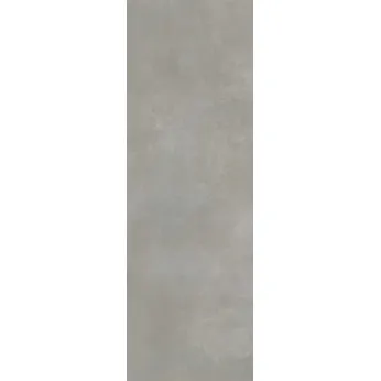 Керамогранит MaxFine by Iris FMG Highway Grey