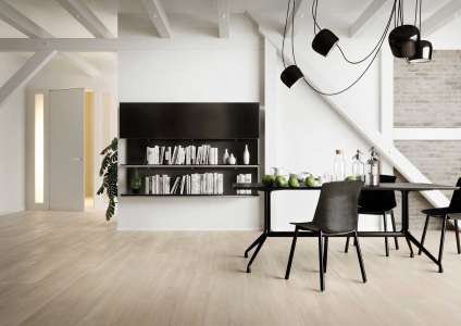 Интерьер 3175112