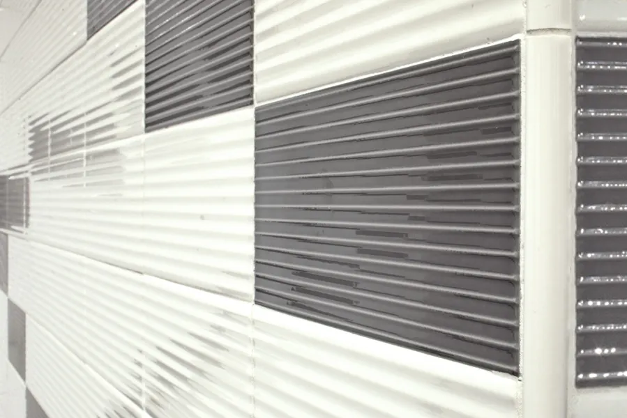 Интерьер 2522799