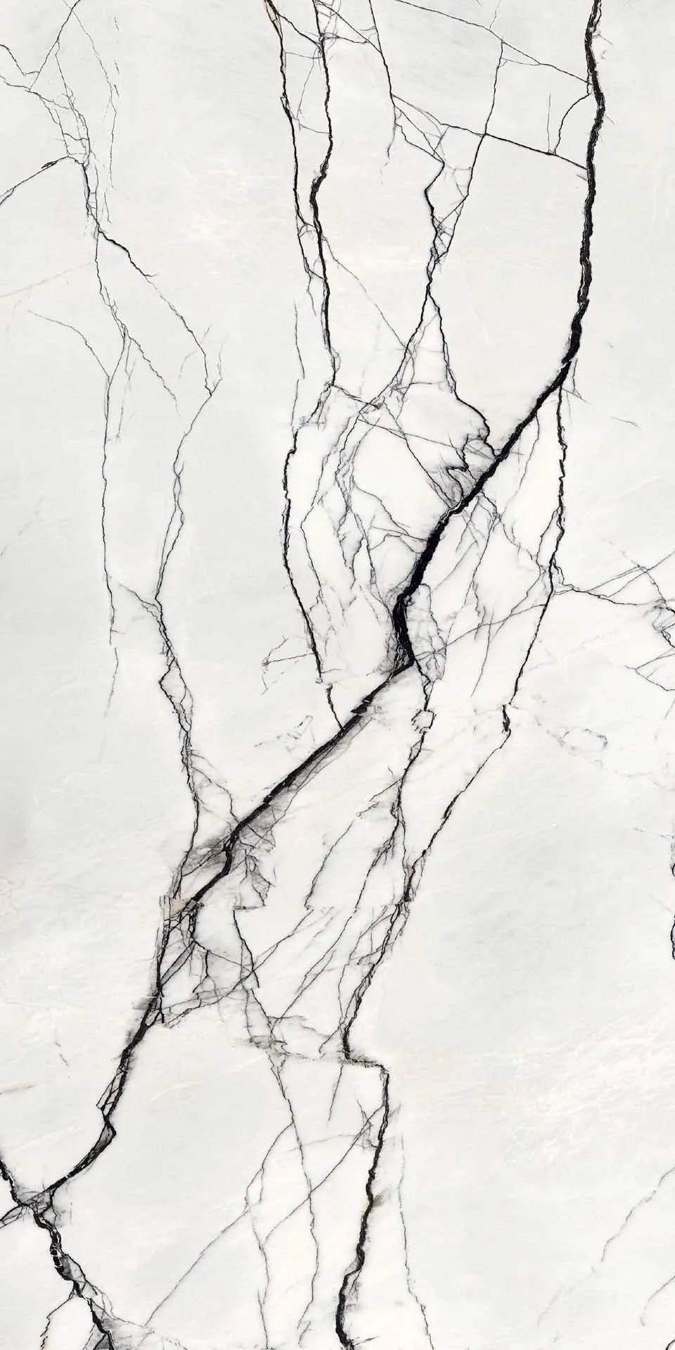 Керамогранит Florim Design B&W Marble Breach