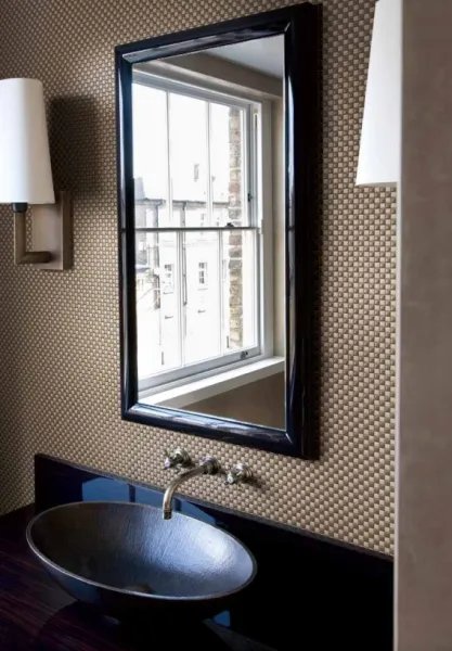 Интерьер 2383511