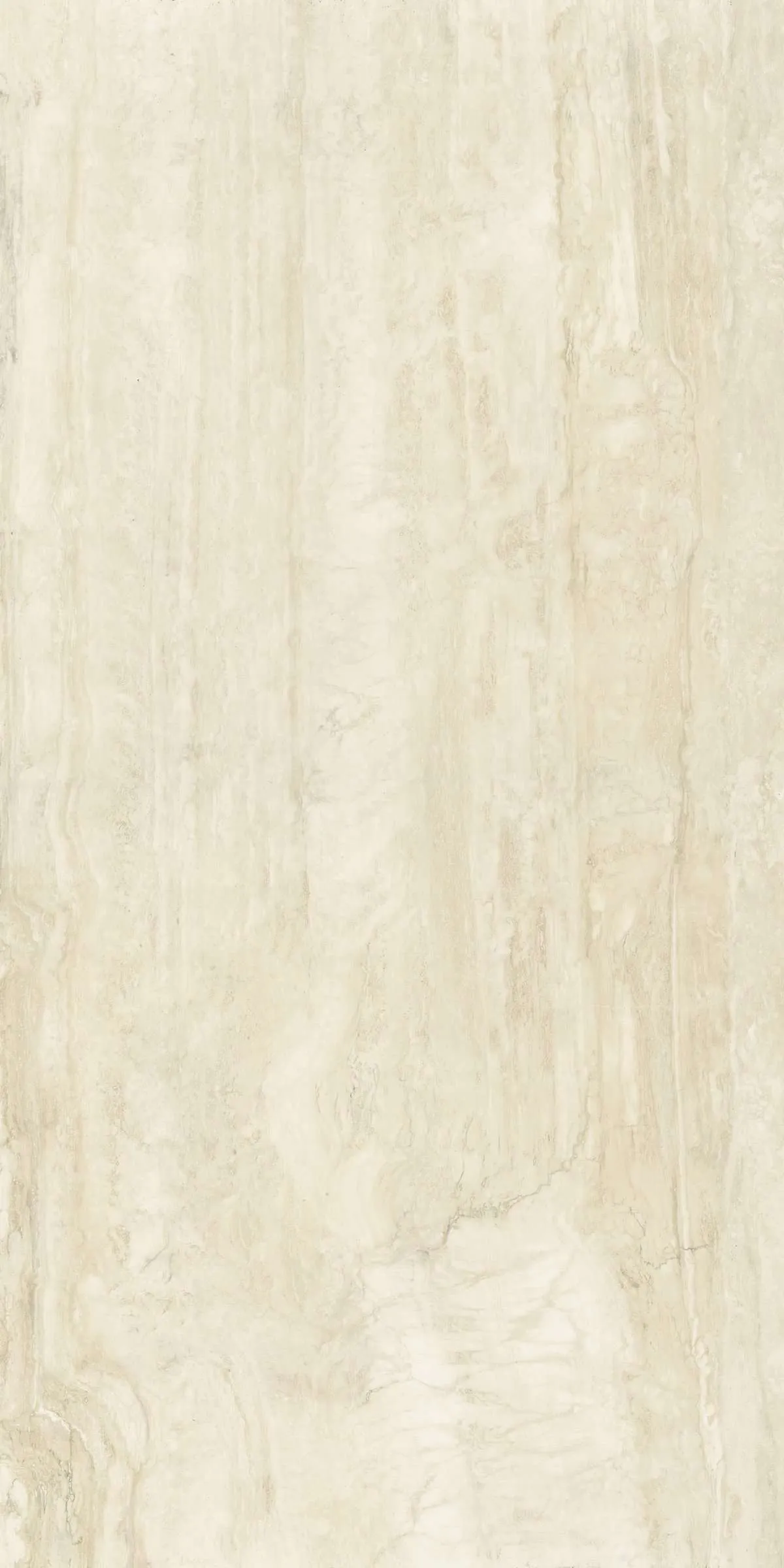Керамогранит MaxFine by Iris FMG Travertini Travertino Classico