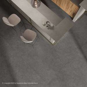 Интерьер 3224469