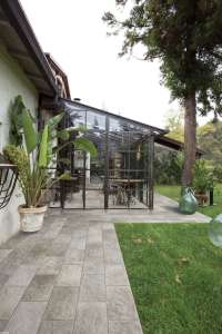 Интерьер 3123979