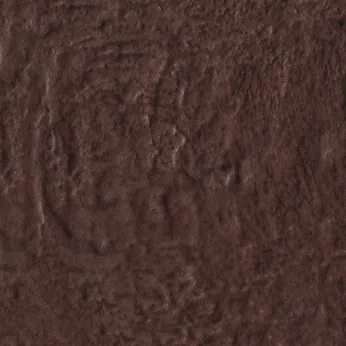 Керамогранит Cerasarda Le Ossidiane Bronzo