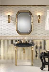 Интерьер 2176857