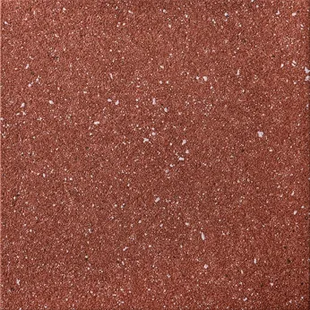Керамогранит Mutina Time Salta Red Rough