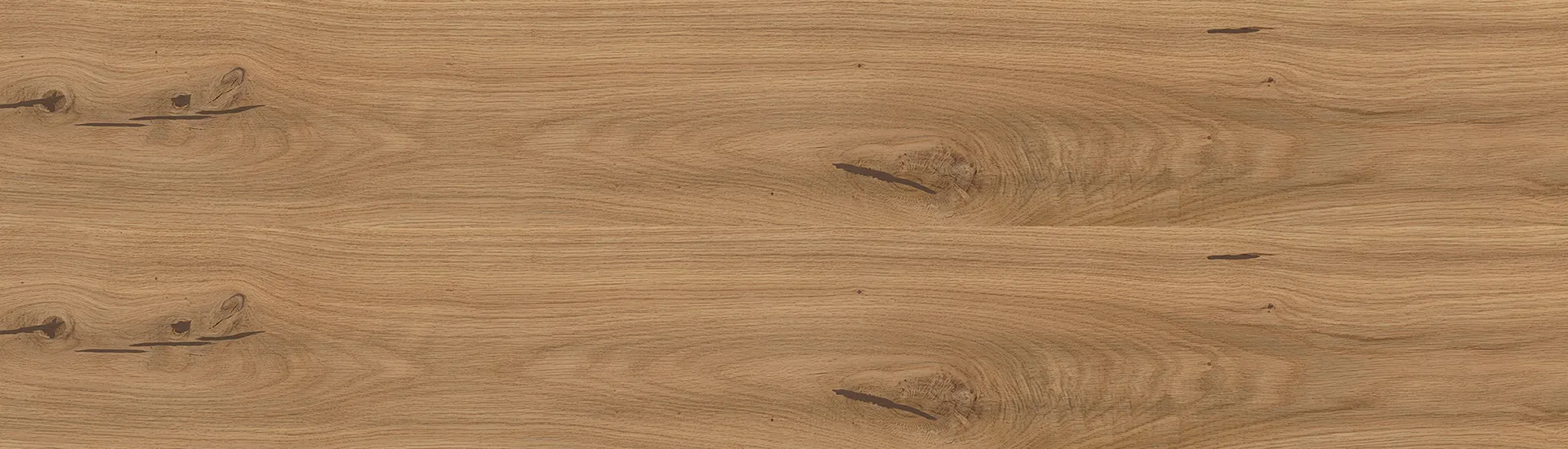 Керамогранит Atlas Concorde Log Deep Oak Forest