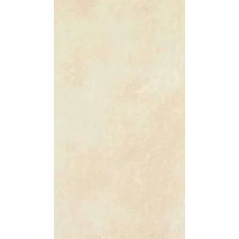 Керамогранит Iris FMG Roads Sand Hearth