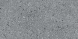 Ceppo di Brecciola Grigio