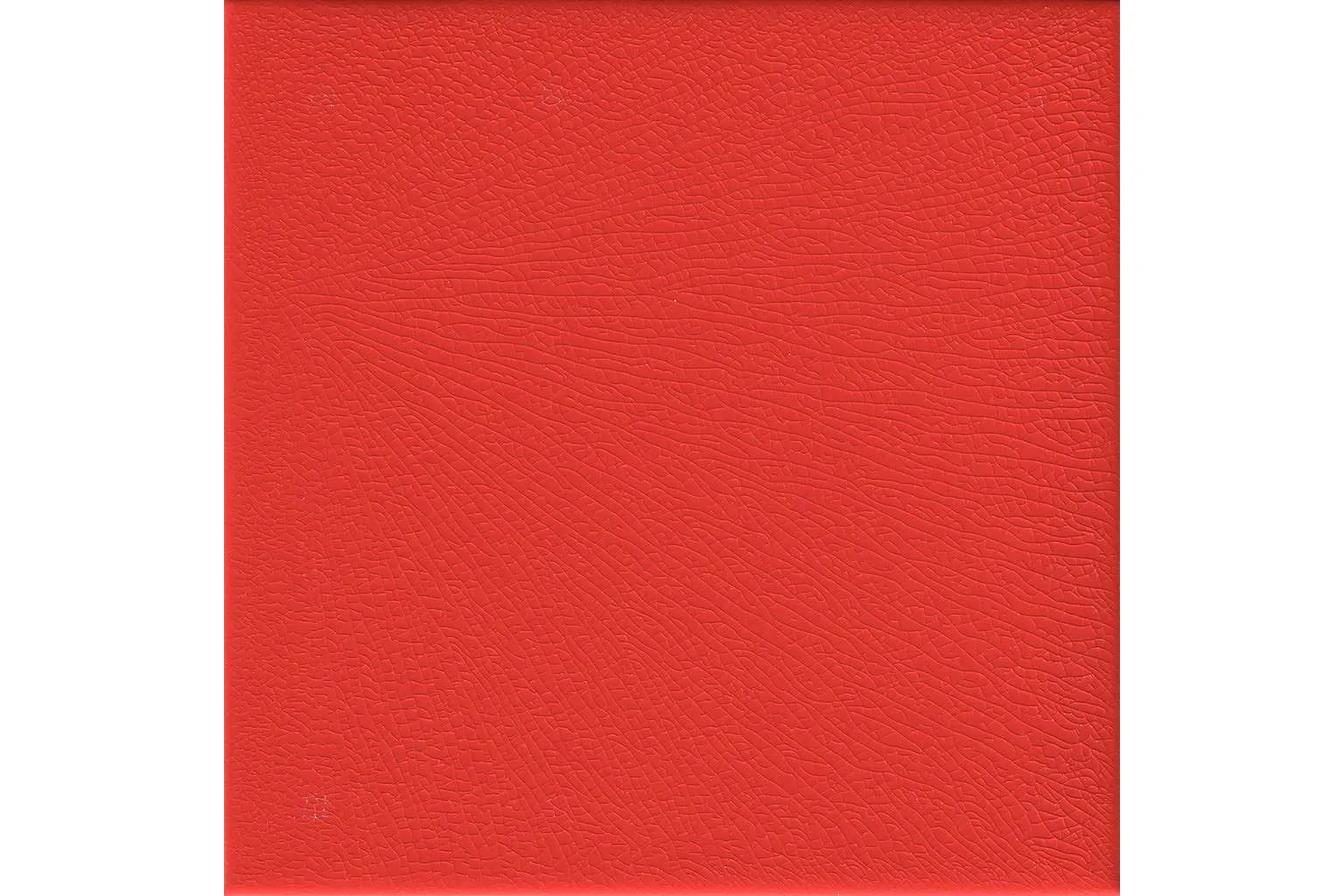 Керамогранит Cerasarda Pitrizza Rosso Vivo