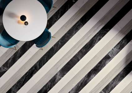 Интерьер 2408546