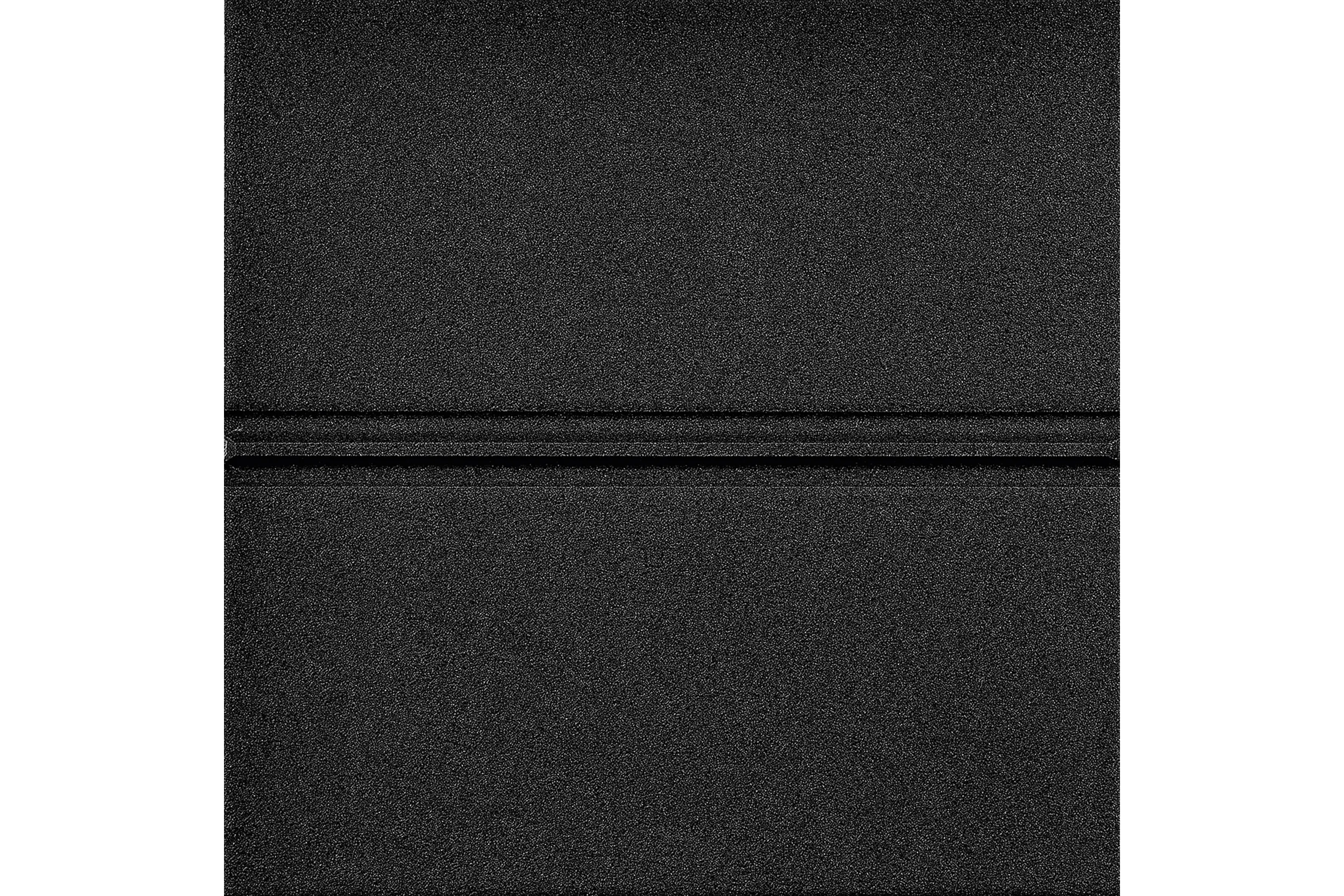 Керамогранит Decoratori Bassanesi Segments Segments Small Coal